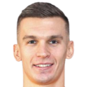https://img.heibaitiyu.cn/img/football/player/7cb1d9bd8ecab888e8656d2bf0cb436c.png