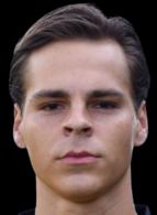 https://img.heibaitiyu.cn/img/football/player/7cb2105a42c500bb61b84a68d0b3c9c0.png