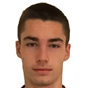 https://img.heibaitiyu.cn/img/football/player/7cb7084dcd7f6d4b48691e6099f62711.jpg