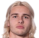 https://img.heibaitiyu.cn/img/football/player/7cb896053a3aeb235872228755a3777c.png