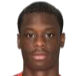 https://img.heibaitiyu.cn/img/football/player/7cb9dfa1c75f67b21616ed9f0a9f9404.png