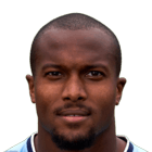 https://img.heibaitiyu.cn/img/football/player/7cc0e18031f5b4b3dd24c94032570d23.png