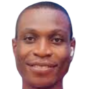 https://img.heibaitiyu.cn/img/football/player/7cc29c19e8d180737129c98fbf16366f.png