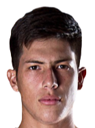 https://img.heibaitiyu.cn/img/football/player/7cc2e4ed1b38a35d4377f40fe616a5ce.png
