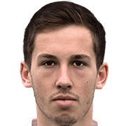 https://img.heibaitiyu.cn/img/football/player/7cc44a76ccc80a2803d7d47556f08fb1.png