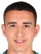https://img.heibaitiyu.cn/img/football/player/7cc57b8ea9cff2fa898a7bf0d05584e7.png