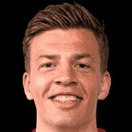 https://img.heibaitiyu.cn/img/football/player/7cc9dcd4ae447bcb7c82c37dfc6b145b.png