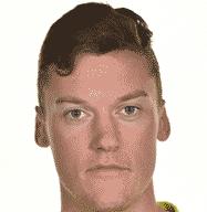 https://img.heibaitiyu.cn/img/football/player/7ccff07d618749baca6e568e966cc6c3.png