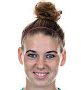 https://img.heibaitiyu.cn/img/football/player/7cd06363368770142772a79d5145a251.jpg