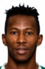 https://img.heibaitiyu.cn/img/football/player/7cd4a988458b7fa5ab0a52617e187c77.jpg