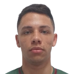 https://img.heibaitiyu.cn/img/football/player/7cd6fd07e334f5f33a21006aebe6ce75.png