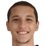 https://img.heibaitiyu.cn/img/football/player/7cd791be8ab65857e97fd8aef801066d.png