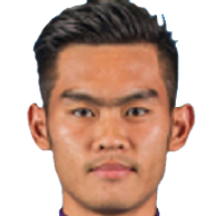 https://img.heibaitiyu.cn/img/football/player/7ce52e18d4527dadaa84357f24176052.png