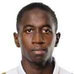 https://img.heibaitiyu.cn/img/football/player/7ce7154efb5b08e6a36b72c46eb53a69.png
