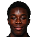 https://img.heibaitiyu.cn/img/football/player/7cebbf0c03b178c8eb543f1213c21200.png