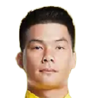 https://img.heibaitiyu.cn/img/football/player/7cecb80bd78248675d696cbe082ea21a.png