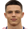 https://img.heibaitiyu.cn/img/football/player/7cf2dd8443ccdc4d074e2f920c1b47b8.png