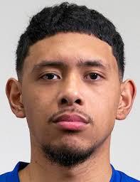 https://img.heibaitiyu.cn/img/football/player/7cf93a602474552825ade9b4507c02b7.jpg