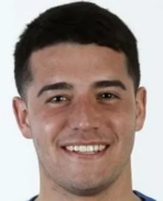 https://img.heibaitiyu.cn/img/football/player/7cff339ec33921ed041aaff50598598b.png