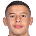 https://img.heibaitiyu.cn/img/football/player/7cffc87ec0c9abb00a957830779d67eb.png