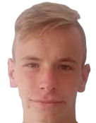 https://img.heibaitiyu.cn/img/football/player/7d008b7a2a803f4976799fd7b7344743.png