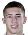 https://img.heibaitiyu.cn/img/football/player/7d09110c607ff2b48e6d8318070b92f1.png