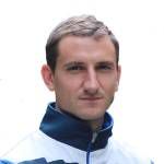 https://img.heibaitiyu.cn/img/football/player/7d13194c2425b3150c6a3bf6656fd29e.png