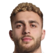 https://img.heibaitiyu.cn/img/football/player/7d15749c1ea13ef39fd08d8ceb447ad3.png