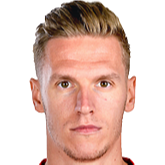 https://img.heibaitiyu.cn/img/football/player/7d18c32c25c8fe8e89da8aef473ec678.png
