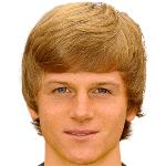 https://img.heibaitiyu.cn/img/football/player/7d1d44546127b226041b2df4ff459f49.png