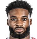 https://img.heibaitiyu.cn/img/football/player/7d1df0e06cc79bed7217ad72ab5f3c8f.png
