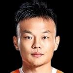 https://img.heibaitiyu.cn/img/football/player/7d3d8a8ed112cd6012d72bc2fab05e68.png
