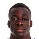 https://img.heibaitiyu.cn/img/football/player/7d40d3c47cd440298f4973b46b4c8b41.png