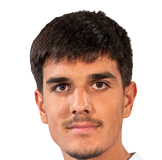 https://img.heibaitiyu.cn/img/football/player/7d4158123d67da5cb0c2741d64e0e193.png