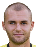 https://img.heibaitiyu.cn/img/football/player/7d477090febcb42c1871aa578927467f.png