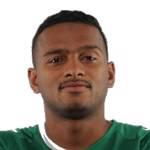 https://img.heibaitiyu.cn/img/football/player/7d47ec5d60f3c1318e0a6febd33c62e9.png