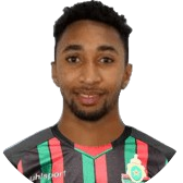 https://img.heibaitiyu.cn/img/football/player/7d4f938ec110a04dae54ec66fca59670.png