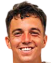 https://img.heibaitiyu.cn/img/football/player/7d53d7fd55f2f36c28015bc0fe3ebffc.png