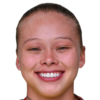 https://img.heibaitiyu.cn/img/football/player/7d54f6c2019998c5b5193b55b20eb0c3.png
