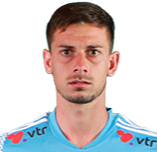 https://img.heibaitiyu.cn/img/football/player/7d567f9c1aa83964f6d844ecbd3b9b29.png