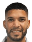 https://img.heibaitiyu.cn/img/football/player/7d5cfadcaffffc293ac9ea2a5e68fc09.png