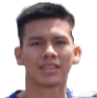 https://img.heibaitiyu.cn/img/football/player/7d5d8d04e0d8d67821d9964cfbfc2ff2.png