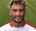 https://img.heibaitiyu.cn/img/football/player/7d62fc16480d019bb60b721328560886.png