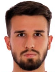 https://img.heibaitiyu.cn/img/football/player/7d654fdcd414f4a7a577e39ce091569d.png