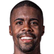https://img.heibaitiyu.cn/img/football/player/7d67fd8fbe4e27b9d52931203ce7a524.png