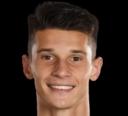 https://img.heibaitiyu.cn/img/football/player/7d69290e539a02d46dfa0bdb427d8566.png