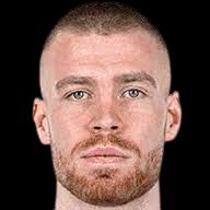 https://img.heibaitiyu.cn/img/football/player/7d70a523056b124805d5dfc744d18113.png