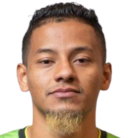 https://img.heibaitiyu.cn/img/football/player/7d7223f201aa1b33e5b5f6f56839ecc1.png