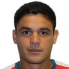 https://img.heibaitiyu.cn/img/football/player/7d72a4d5225b5f860dec5e53b59d12fb.png