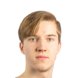https://img.heibaitiyu.cn/img/football/player/7d7399ec3b39621652daef7a1d967a23.png